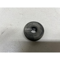 Кольцо уплотнительное (двигатель) Toyota Celica (ZT23#) (1999 - 2005) 9048018010