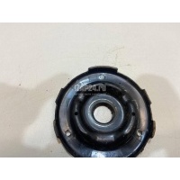 Чашка опоры амортизатора Toyota RX 300 (1998 - 2003) 4847141012