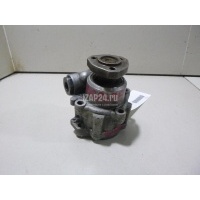 Насос гидроусилителя VAG Caddy II (1995 - 2004) 028145157D