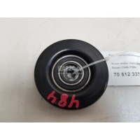 Ролик дополнительный руч. ремня Suzuki Vitara/Sidekick (1989 - 1999) 1753077E00
