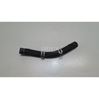 Патрубок Suzuki Baleno (1995 - 1998) 0935513207600