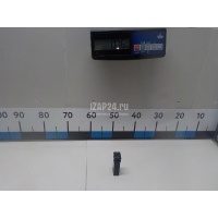 Кнопка противотуманки Suzuki Baleno (1995 - 1998) 3728075F10