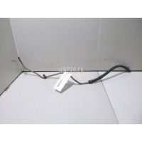 Трубка гидроусилителя Chrysler Voyager/Caravan (RG/RS) (2000 - 2008) 03879925