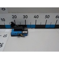 Замок двери передней левой Volvo XC90 (2002 - 2015) 30663040