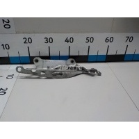 Петля капота правая Volvo XC90 (2002 - 2015) 30716883