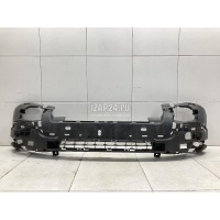Усилитель переднего бампера Volvo XC90 (2002 - 2015) 30796614