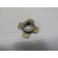 Гайка переднего амортизатора Volvo 850 (1994 - 1997) 31262068