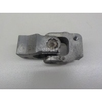 Крестовина рулевого кардана Volvo XC90 (2002 - 2015) 30741476