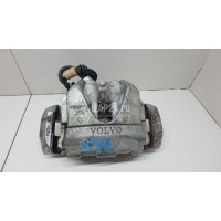 Суппорт тормозной передний правый Volvo XC90 (2002 - 2015) 36002410