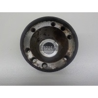 Фланец заднего редуктора Volvo XC90 (2002 - 2015) 31256140