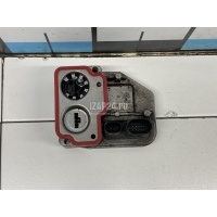 Блок управления муфты Haldex Volvo XC90 (2002 - 2015) 36001751