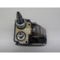 Блок управления муфты Haldex Volvo XC90 (2002 - 2015) 36001751