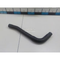 Патрубок радиатора Avensis 2003 - 2008 165710D180