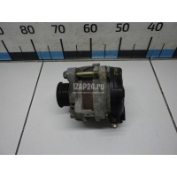 Генератор Toyota Avensis II (2003 - 2008) 2706028260