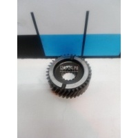 Шестерня КПП Nissan Sunny N14 (1990 - 1995) 3146931X00