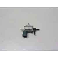Клапан электромагнитный Nissan Terrano /Pathfinder (R50) (1996 - 2004) 149561P110