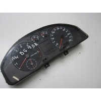 Спидометр часы audi a4 b5 1.8t 1995 год obr