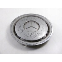 Мерседес е w124 84 - 89 колпак колпачок крышка 15