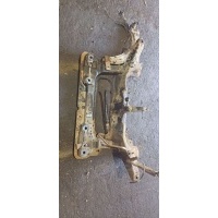 Балка подвески передняя (подрамник) Peugeot Partner 1 2009