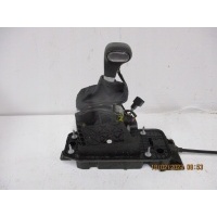 Рукоятка переключатель volkswagen гольф 1k1713025r