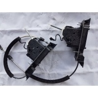 Volkswagen переключатель 5k1713025bm 5q2713025