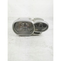 Bmw k1200 r 2005 - 2008 k43 фара фара