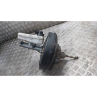 Серво насос тормозной iveco daily ii 99483923