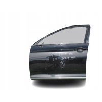 Volkswagen passat b8 3g 15 - дверь левый передняя 3g0831311l