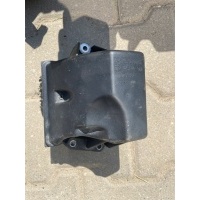 Бачёк генераторы mercedes - benz oe a6510700768