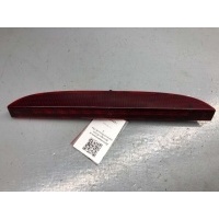 Стоп-сигнал Renault Clio 2 1999 7700410753
