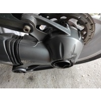 Для k 1300 , 1200 , s