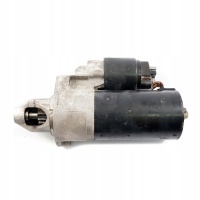 Мерседес w202 w203 w208 w220 стартер m12 m13