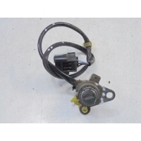 Opel frontera b 98 - 01 личинка замка передняя правый