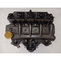 Крышка клапонов renault espace iv 2.2 dci