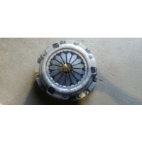 Комплект сцепления Mazda 626 GE 1995