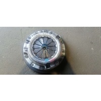 Комплект сцепления Mazda 323 BA 1996