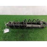 привод Toyota Ractis SCP100 2009 43410-52190