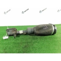 Стойка Land Rover Range Rover L322 2004 RNB000750