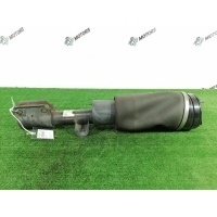Стойка Land Rover Range Rover L322 2004 RNB000740