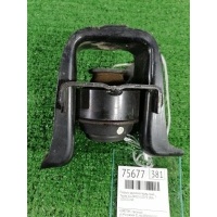 подушка двигателя Toyota Isis ZNM10 2006 1230522240