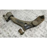 Рычаг подвески Перед. Левая Mazda 3 2006 C51334350
