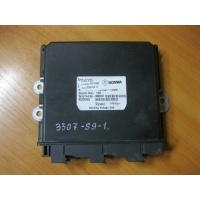 ECU COO ??????????? ???? ?????????? (E30, COO6) Scania 2082768 2082768