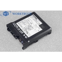 ECU RTC ??????????? ???? ?????????? C300 Telenor Scania 3032253 3032253