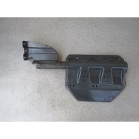 ????????? ?????????? ???. Scania 2054585 2054585
