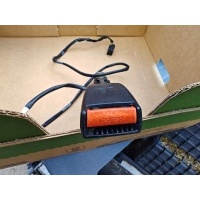 Замок пояса 940 740 s80 s60 v70