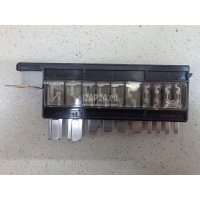 Предохранитель Hyundai-Kia Avensis II (2003 - 2008) 1898009450