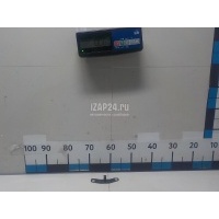Ответная часть замка багажника VAG Passat [B5] (1996 - 2000) 8D5827507