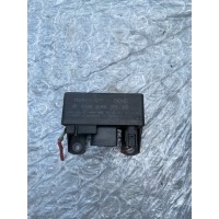 мерседес вито w639 przekaźnik свечи 0005453516