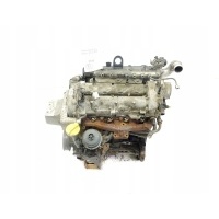 Двигатель opel astra h corsa d 1.3 cdti z13dth