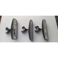 Volkswagen зеркало 1k0857511b sma